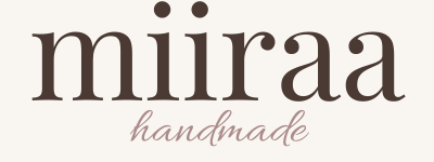 miiraa.handmade